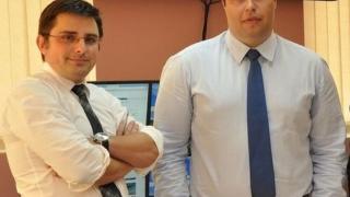 Извънредни новини за бандата на "брокерите", крали милиони