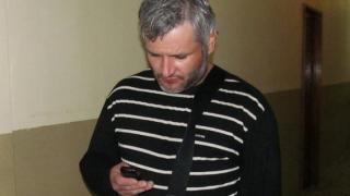 Нови черни облаци надвиснаха над брата на Рачков