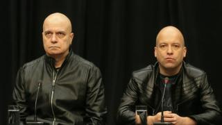 Сиромахов сравни Нинова с чинията на Бузлуджа