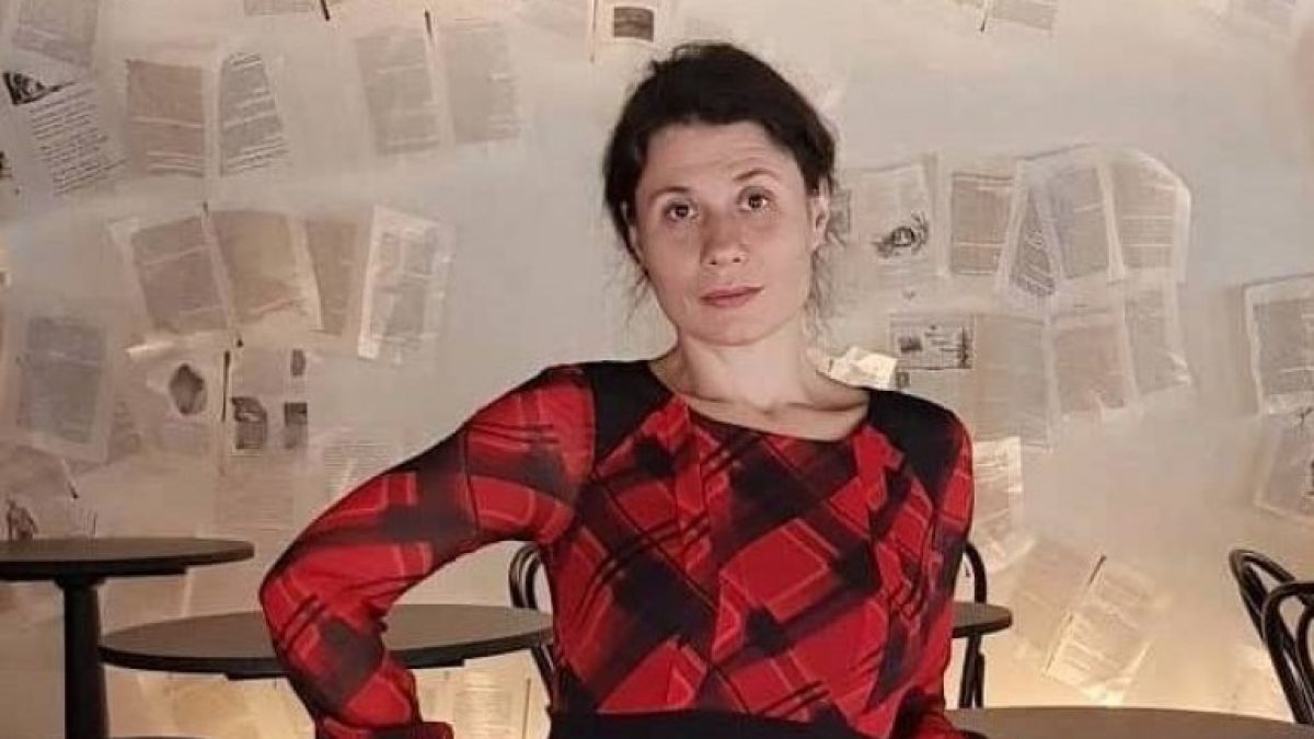 Белобрадова: Гласоподавателите на ДБ за пореден път сме разочаровани от българския народ...