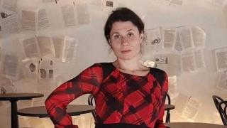 Белобрадова: Гласоподавателите на ДБ за пореден път сме разочаровани от българския народ...