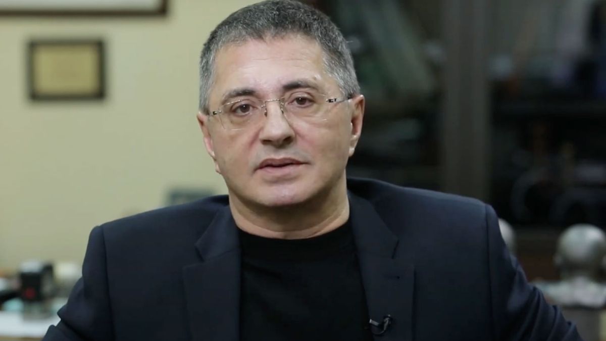 Д-р Мясников бие тревога: Пиенето на аспирин може да причини...