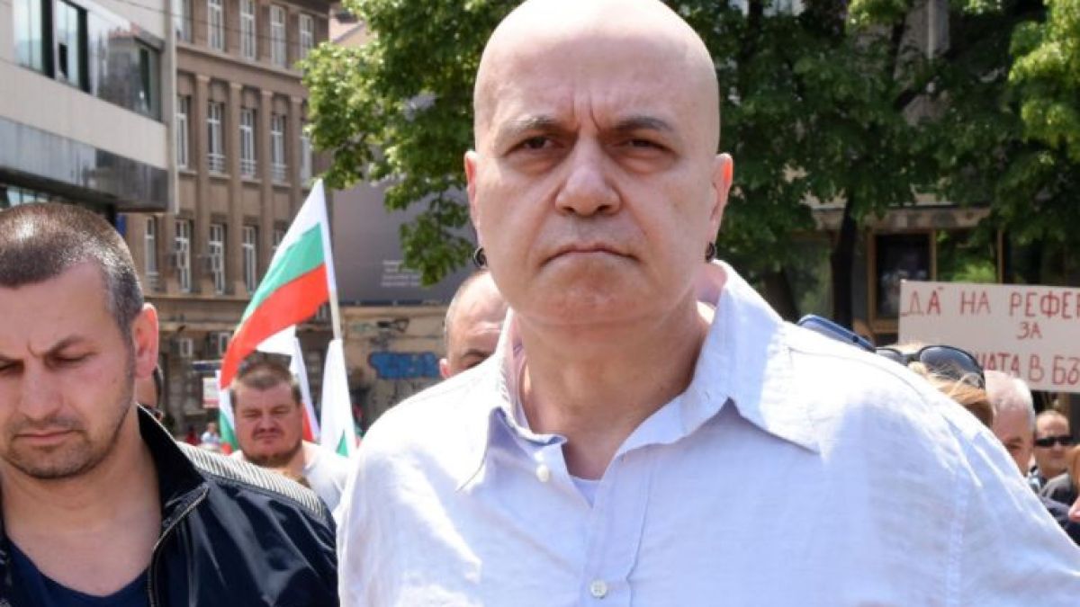 Приятел на Слави от детството каза защо в родното му село Учиндол не гласуваха за него ВИДЕО 