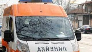 Много лоши данни за продължителността на живота в България