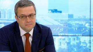 ГЕРБ вече имат 5 кандидатури за премиер вместо Борисов!