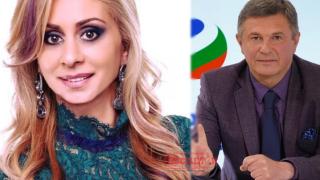 Приятелката на Милен Цветков написа книга за него! Разкрива, че той... СНИМКИ