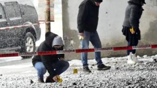 Криминалист разкри каква е грешката на убиеца на бизнесмена Драгополов, заради която ще го пипнат