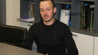 Политологът Стойчев обясни защо намалява вероятността от предсрочни избори 