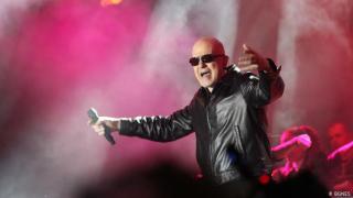 Германски вестник подканя Слави: Играта на криеница свърши, ти си на ход!