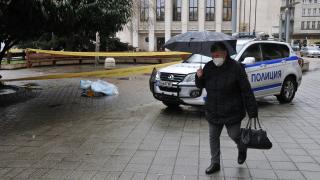 Ужасяващи разкрития за смъртта на арменеца Артуш в центъра на Бургас