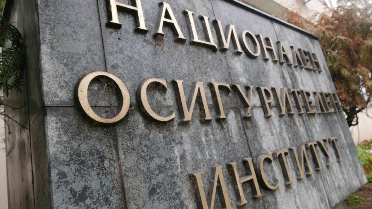 НОИ съобщи за странен парадокс насред пандемията у нас 