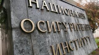 НОИ съобщи за странен парадокс насред пандемията у нас 
