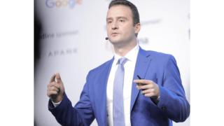Братовчеди си поделиха гласовете на родата в Бургас