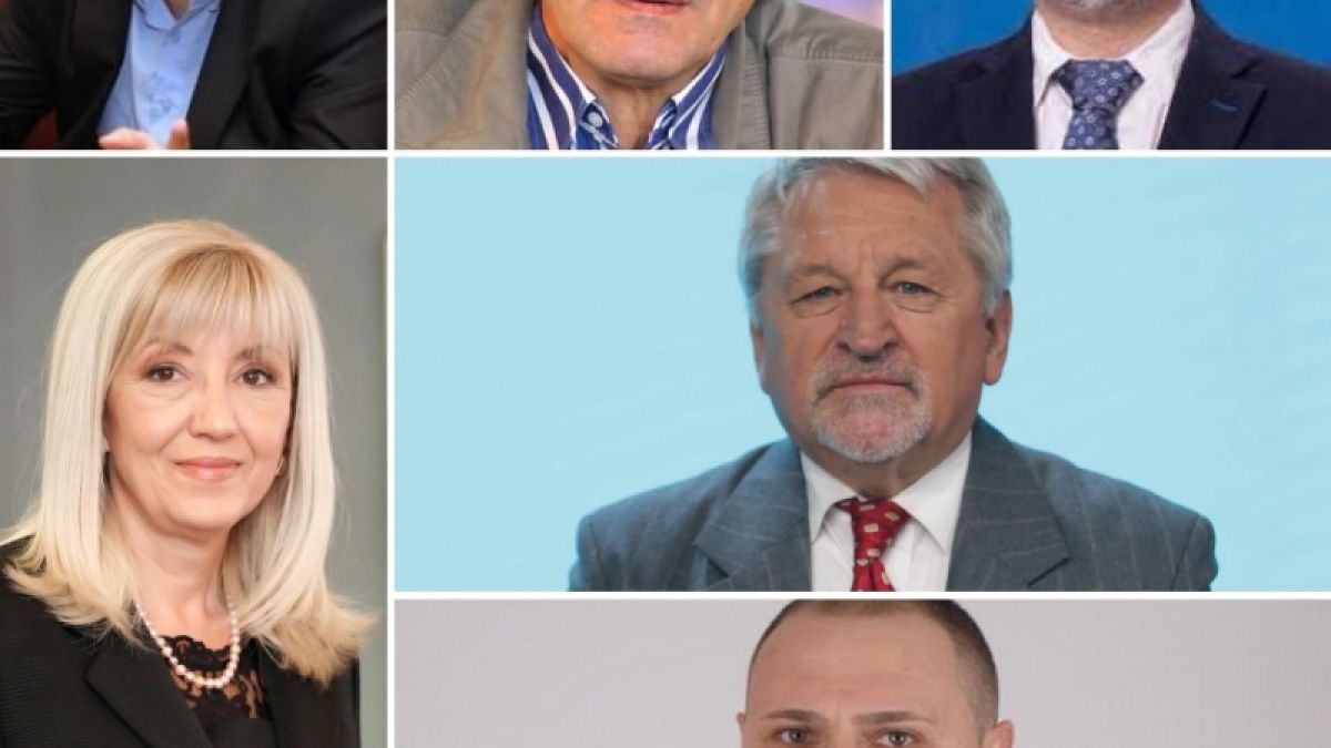 Голяма изненада с мандата на Слави във Враца!