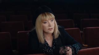 Алла Пугачова с покъртително ВИДЕО към филма "Чернобил", гледаш и плачеш