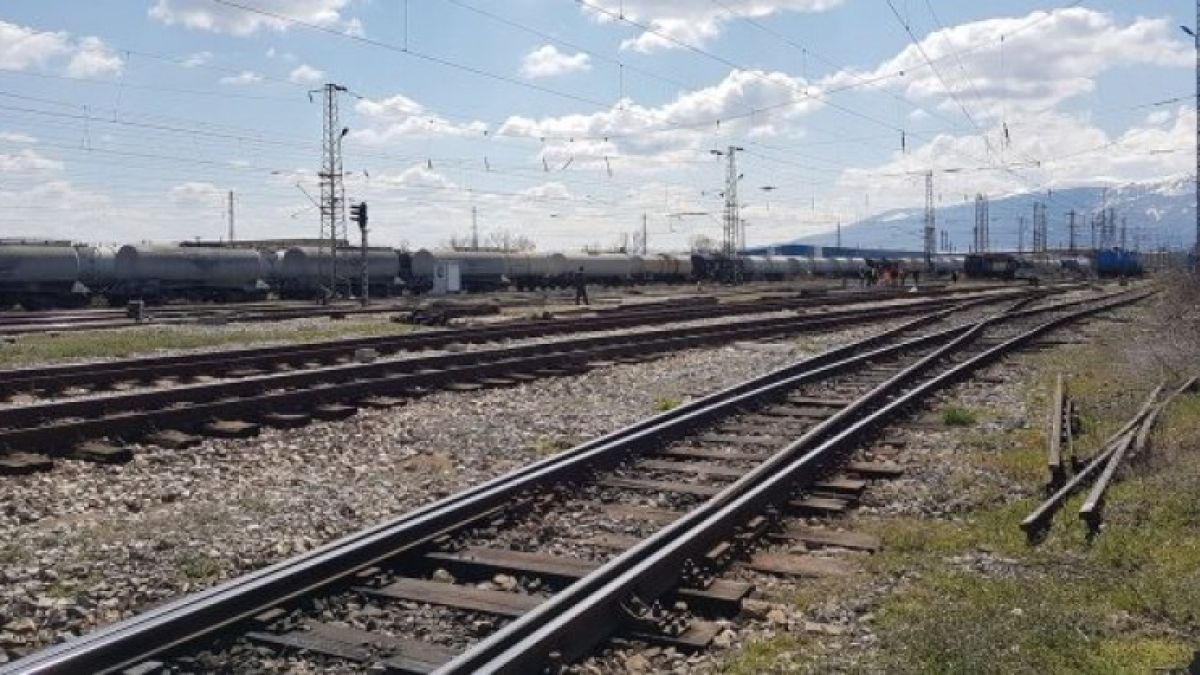 Покъртителни подробности от трагедията с млад мъж, загинал в Горна Оряховица