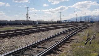 Покъртителни подробности от трагедията с млад мъж, загинал в Горна Оряховица