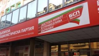 Щерките на видни соцфамилии се провалиха на изборите 