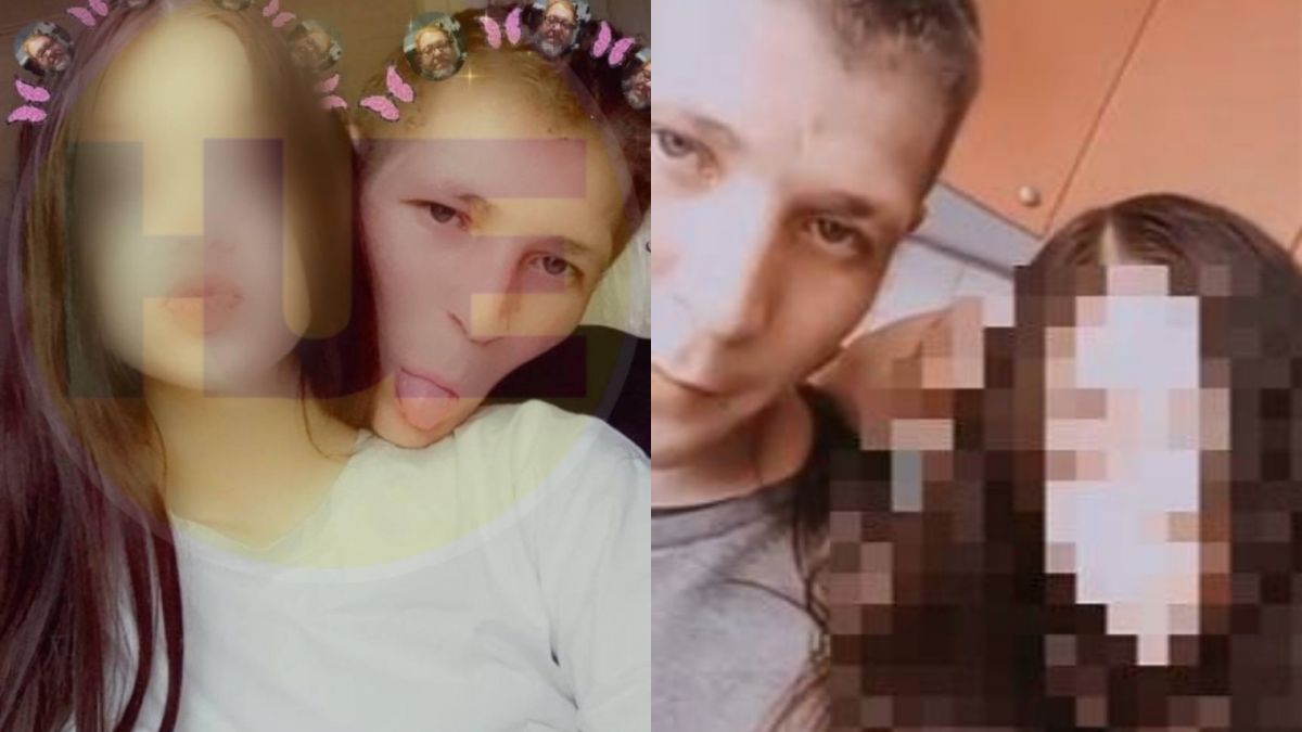 Младоженец изневери на 17-г. си съпруга с 11-г. любовница в деня на сватбата 