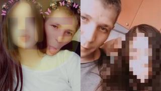 Младоженец изневери на 17-г. си съпруга с 11-г. любовница в деня на сватбата 
