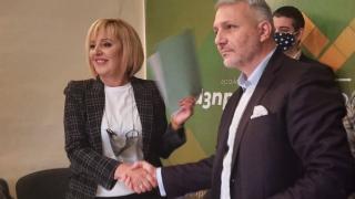 Румен Петков: Те ограбиха гнева на стотици хиляди и гласа на 150 000 от тях