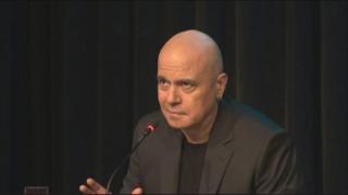 Ето какво ще направи Слави около Великден и какво ще се случи с България, ако той поиска