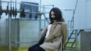 Истинска драма ни очаква в сериала "Безмилостен град", отвличат...
