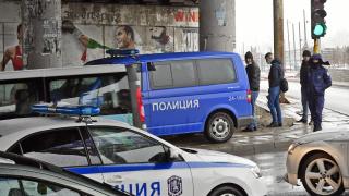 Нова версия: Бизнесменът Драгополов е екзекутиран от грузинската мафия