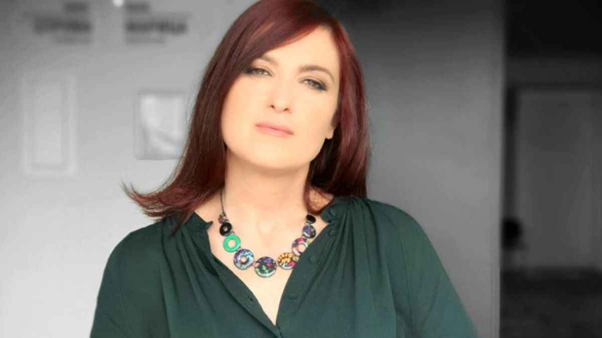 Ани Цолова го закъса здраво покрай пандемията, започна да... 
