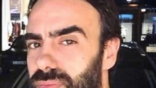 Мариан Башур опроверга твърденията, че за ГЕРБ гласуват само ромите