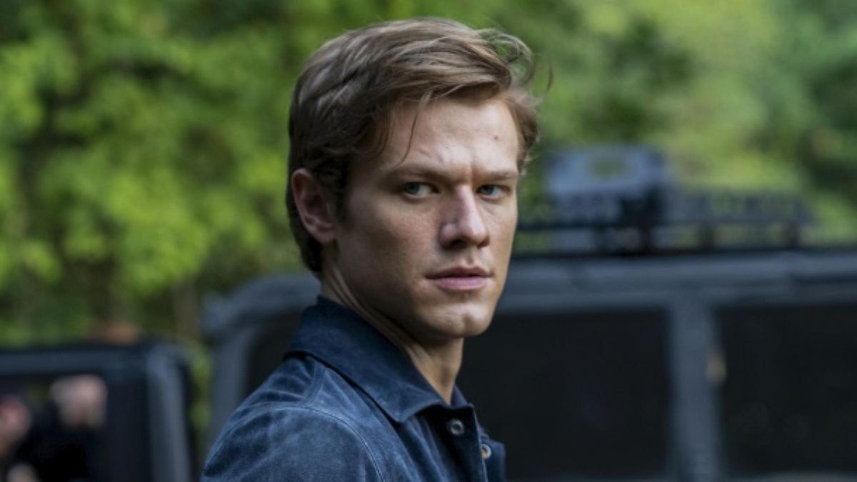 Любим на българите криминален сериал пада от екран