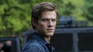 Любим на българите криминален сериал пада от екран