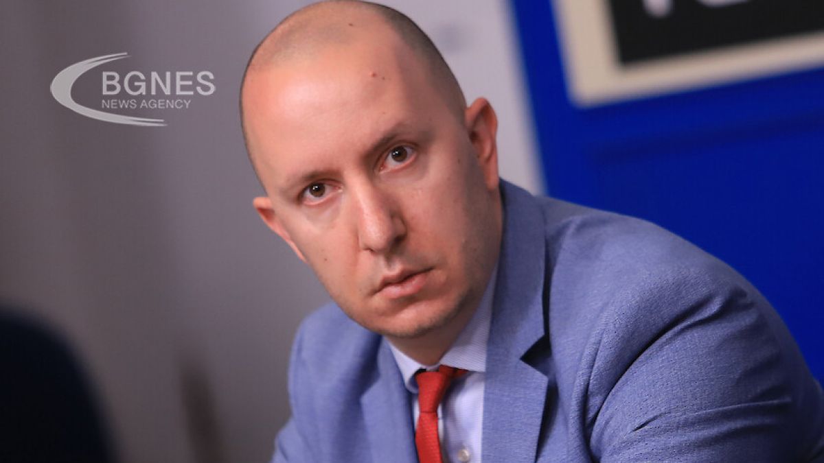 Финансов експерт: Икономическата криза ще удари България точно, когато... ВИДЕО