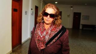 Реши се съдбата на Черната вдовица Веселина от Бургас
