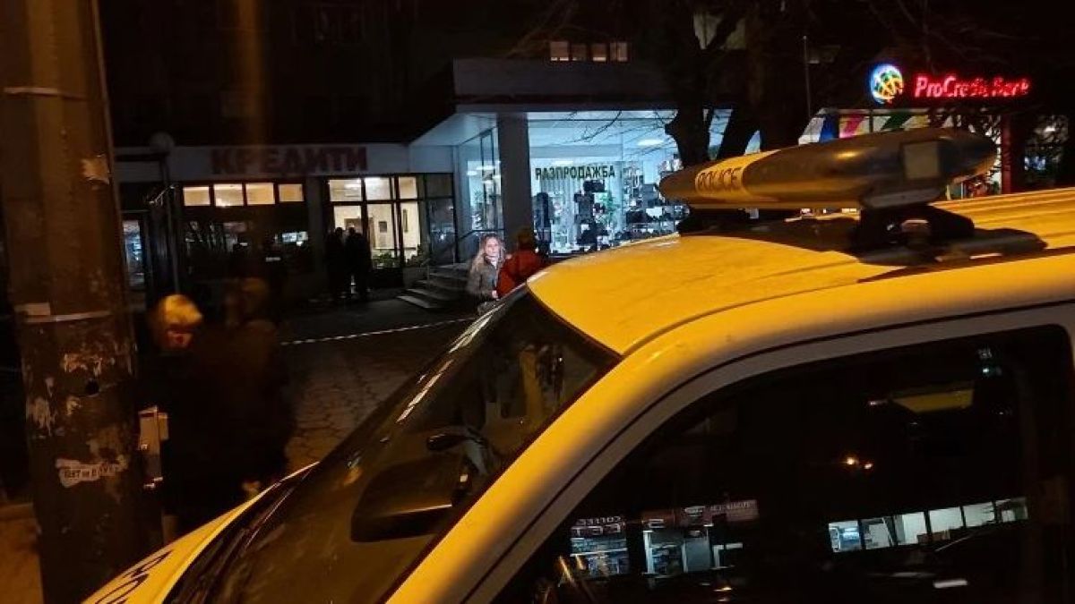 Близки на ликвидирания бандит Стамбето с горещи разкрития след разстрела, смразил Стара Загора
