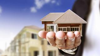 Имотите поскъпват с още 40% заради нови изисквания 