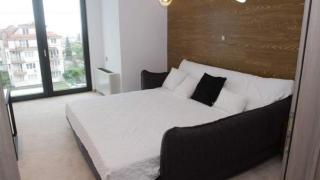 Шок: Ето какво се случи с наемите заради К-19