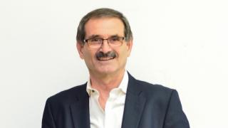 Съветник на Нинова атакува Румен Радев с 6 неудобни въпроса