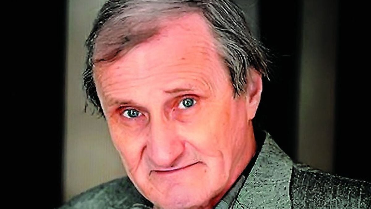 Доц. Вацев оцени риска от война между Украйна и Русия и заплахите за България