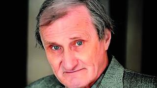 Доц. Вацев оцени риска от война между Украйна и Русия и заплахите за България