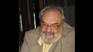 Скръбна вест! Отиде си легендарен  наш учител математик