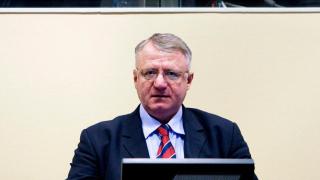 Шешел: Сръбската армия трябва да е готова за бърза намеса в Косово