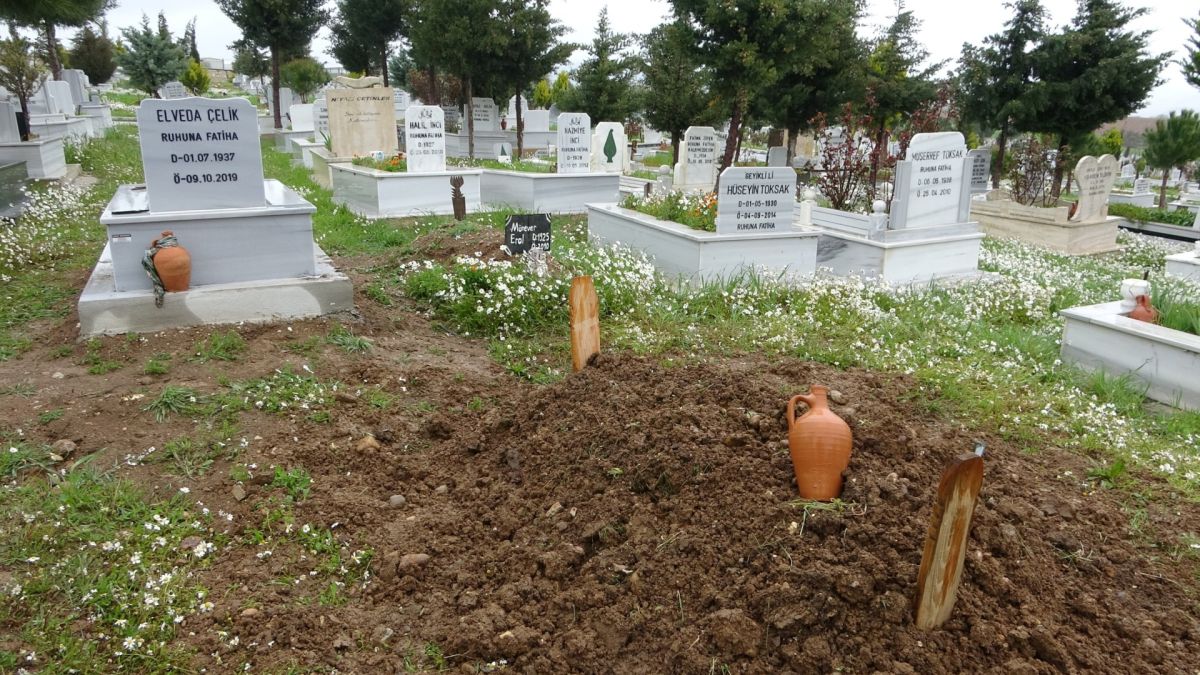 Шок: Роднини погребаха близък, а след ден го намериха жив в...