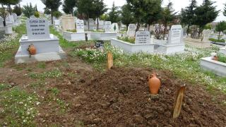 Шок: Роднини погребаха близък, а след ден го намериха жив в...