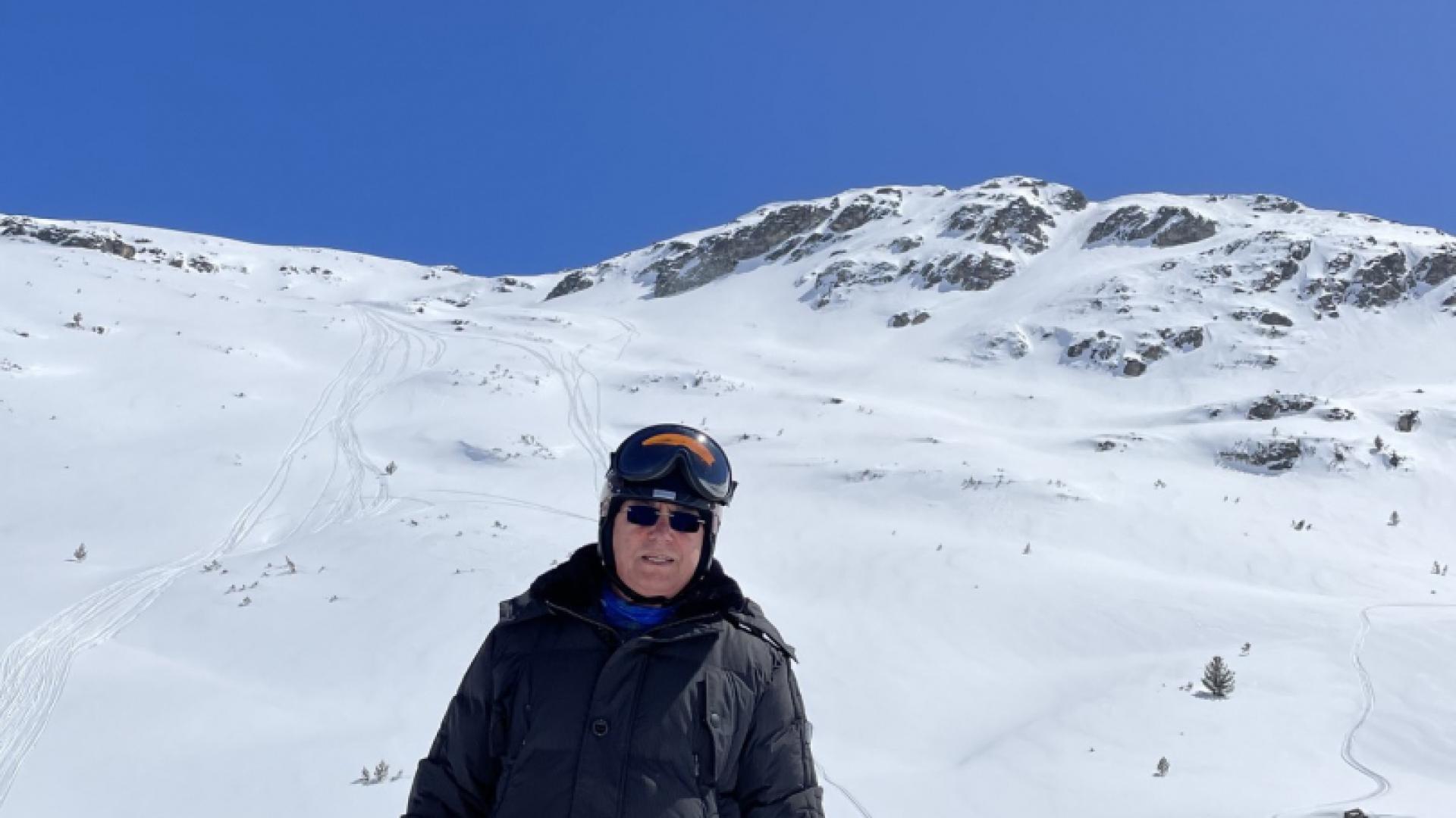 Борисов със спешно разпореждане към Ревизоро