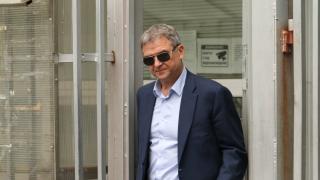 Адвокатката на Пламен Бобоков се поболя