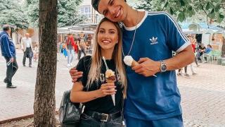 Калоян от "Фермата" предложи брак по уникален начин ВИДЕО