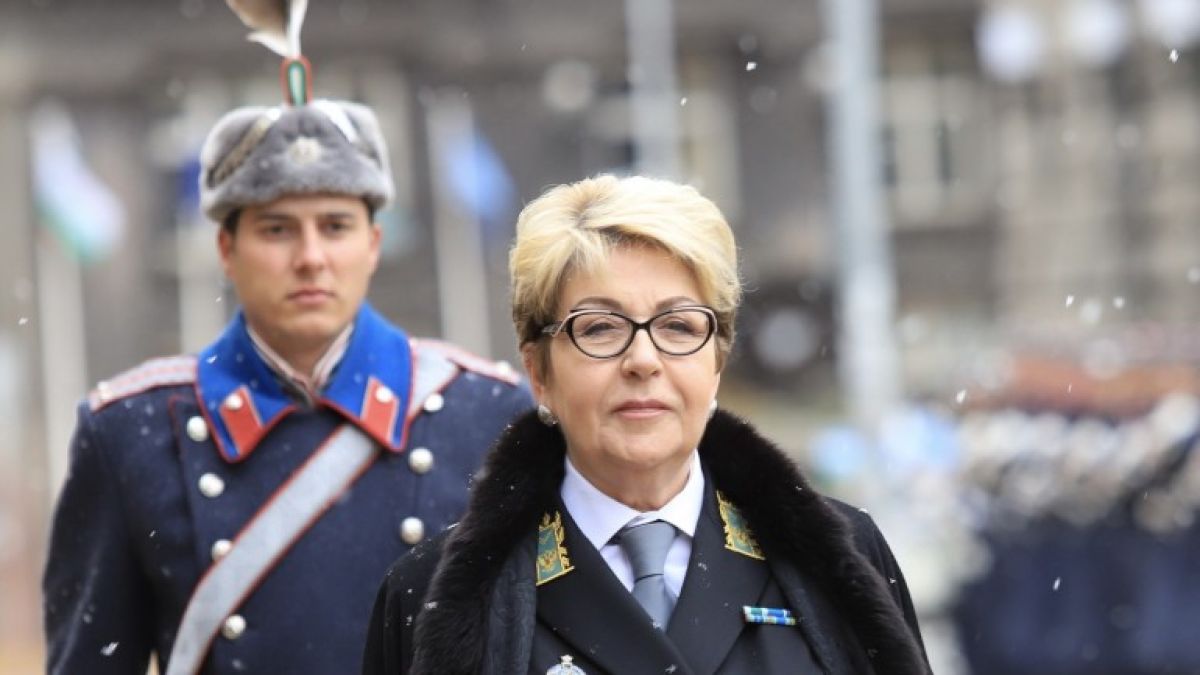 Руският посланик за шпионския скандал: България изпълнявала „нечии поръчки“