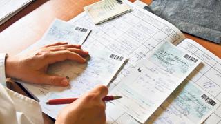 Голяма новина за медицинските рецепти, до дни... 