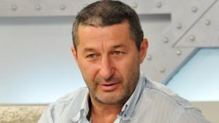 Каролев посочи двата сценария след вота и от кого зависи всичко!